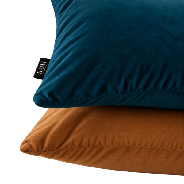 Coussin-decoratif-45×45-simple-cm-pour-hotel-riad-et-Airbnb-chez-rawiessentials.png