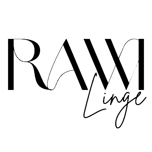 Favicon RAWI Linge