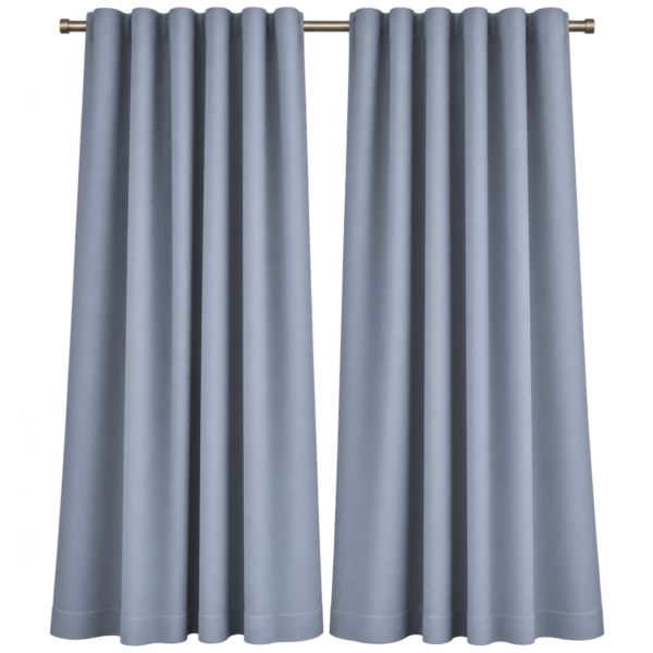 rideau-occultant-sur-mesure